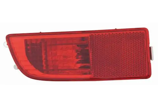 DEPO 440-4003R-UE Sis Farı (Arka Sağ) A9068200356