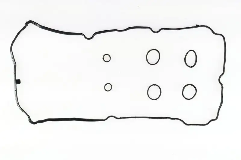 CORTECO 440507P (83440507) Üst Kapak Contası 11127567877