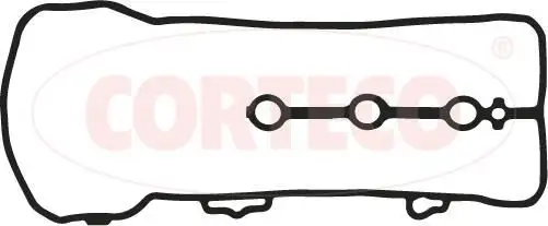 CORTECO 440527P (83440527) Üst Kapak Contası 132701HC0A