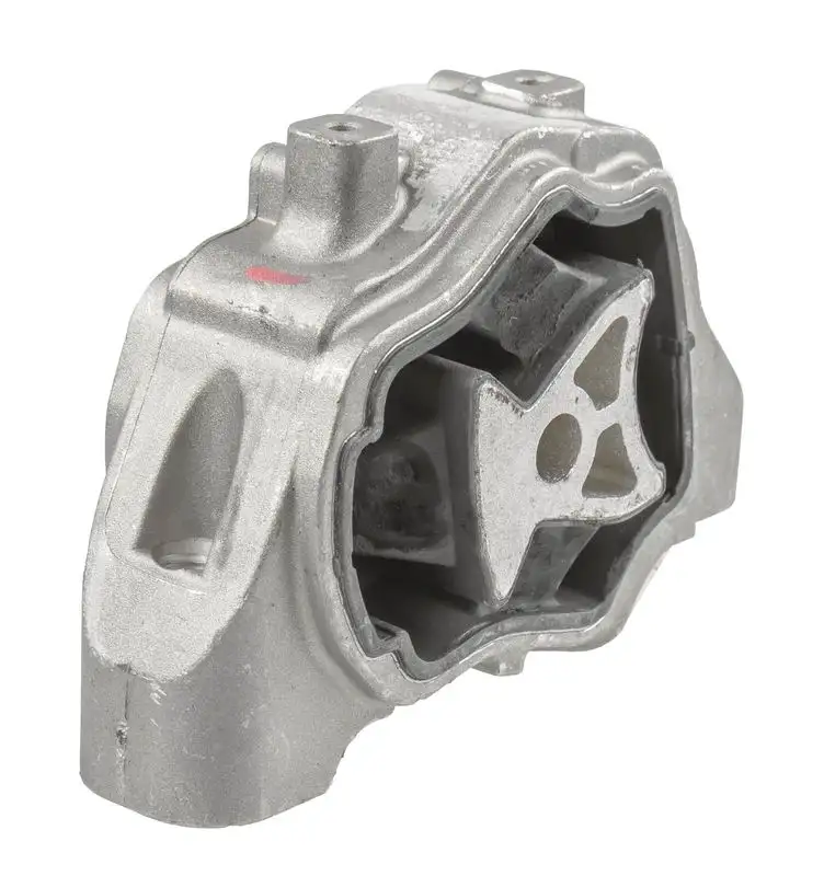 LEMFÖRDER 4405501 Motor Takozu LR039527