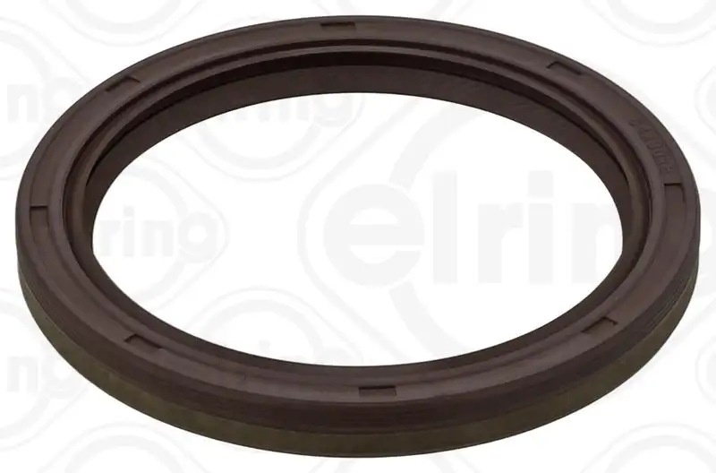 ELRING 440.780 Arka Krank Keçesi 40004280