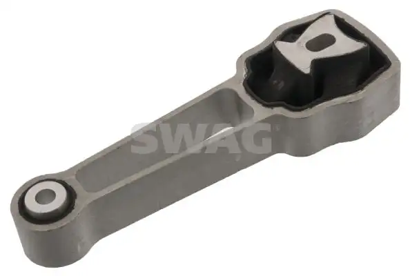 SWAG 44102289 Motor Takozu (Arka) LR000597