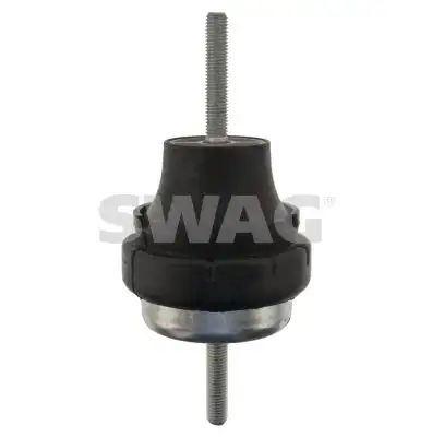 SWAG 44102354 Motor Takozu (Sağ) KKB103360