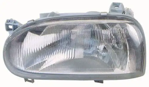 DEPO 441-1111R-LD-E Ön Far (Sağ) 1H6941018AN