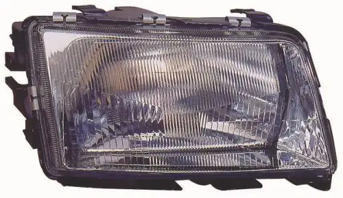 DEPO 441-1113R-LD-E Ön Far (Sağ) 4A0941030