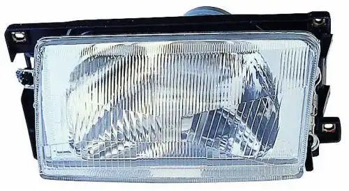 DEPO 441-1117L-LD-EM Ön Far (Sol) 867941017