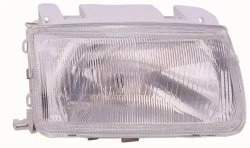 DEPO 441-1123R-LD-E Ön Far (Sağ) 6N1941016