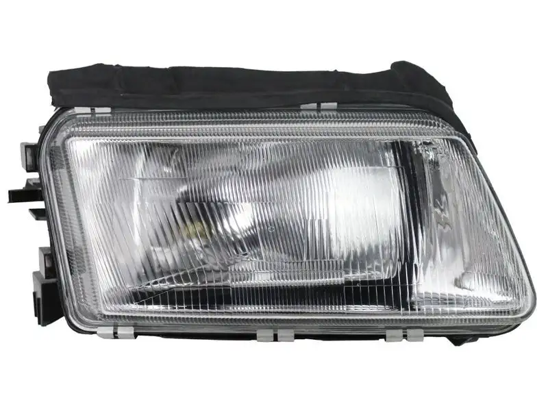DEPO 441-1124R-LD-E Ön Far (Sağ) 8D0941030