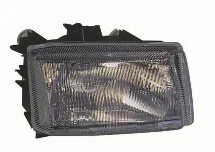 DEPO 441-1127L-LD-E Ön Far (Sol) 6K5941015