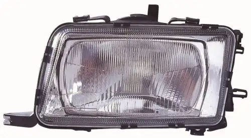 DEPO 441-1131L-LD-E Ön Far (Sol) 893941029E