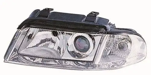 DEPO 441-1137L-ND-EM Ön Far (Sol) 8D0941029AK