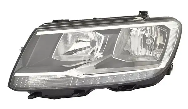 DEPO 441-11AWRMLEMN2 Ön Far (Sağ) 5NN941006