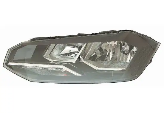 DEPO 441-11BHRMLDEM2 Ön Far (Sağ) 2G1941006