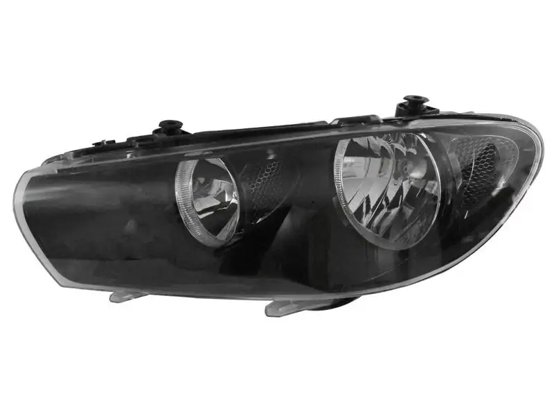 DEPO 441-11C3LMLDEM2 Ön Far (Sol) 1K8941005G