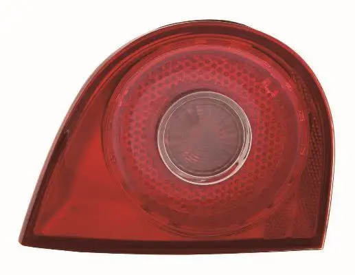 DEPO 441-1308L-LD-AE Stop Lambası (Sol) 1K6945093G