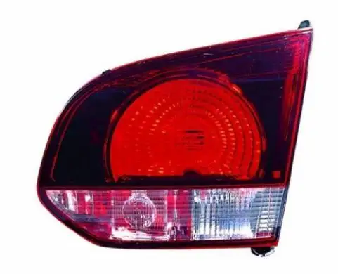DEPO 441-1320R-LDUE2 Stop Lambası (Sağ) 5K0945094K