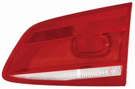 DEPO 441-1331R-LD-UE Stop Lambası (Sağ) 3AF945094Q