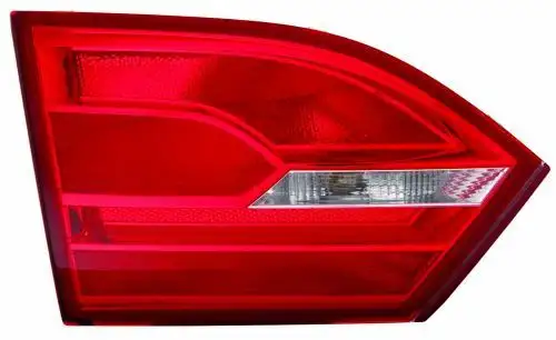 DEPO 441-1332L-LD-UE Stop Lambası (Sol) 5C6945093A
