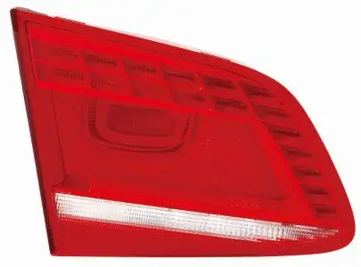 DEPO 441-1333R-LD-AE Stop Lambası (Sağ) 3AE945308D