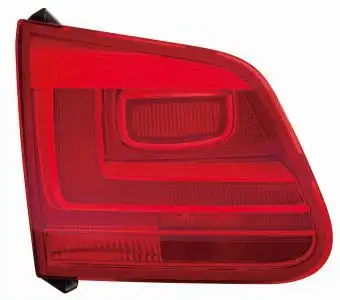 DEPO 441-1336R-UE Stop Lambası (Sağ) 5N0945094H
