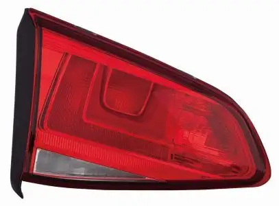 DEPO 441-1339L-LD-UE Stop Lambası (Sol) 5G0945094M
