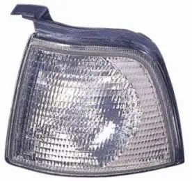 DEPO 441-1505R-BE-VS Sinyal Lambası (Sağ) 8A0953049A