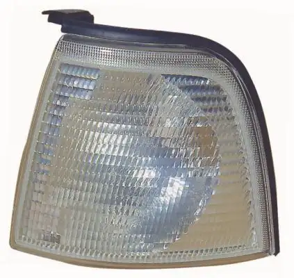 DEPO 441-1505R-UE-C Sinyal Lambası (Sağ) 8A0953049A