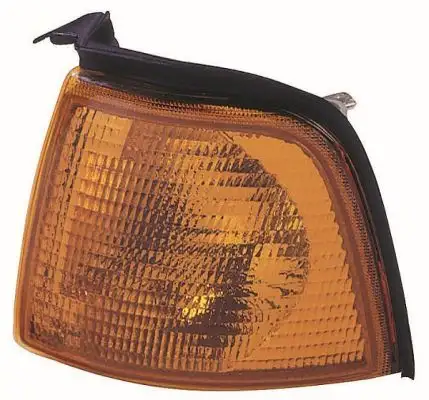 DEPO 441-1505R-UE-Y Sinyal Lambası (Sağ) 893953050