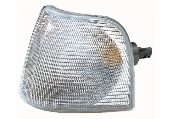 DEPO 441-1506L-UE-C Sinyal Lambası (Sol)