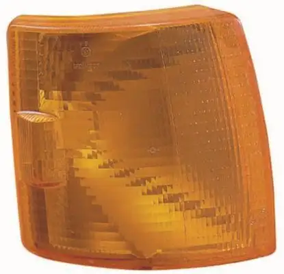 DEPO 441-1510R-UE Sinyal Lambası (Sağ) 7D0953042F