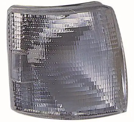 DEPO 441-1510R-UE-C Sinyal Lambası (Sağ) 701953050