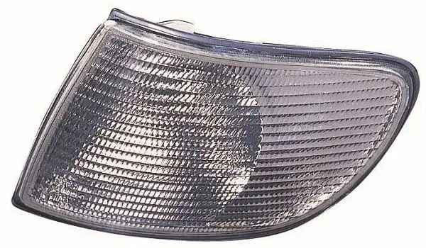 DEPO 441-1512R-BE-VS Sinyal Lambası (Sağ) 4A0953050D