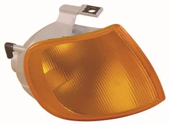 DEPO 441-1513L-WE-Y Sinyal Lambası (Sol) 6N0953041B
