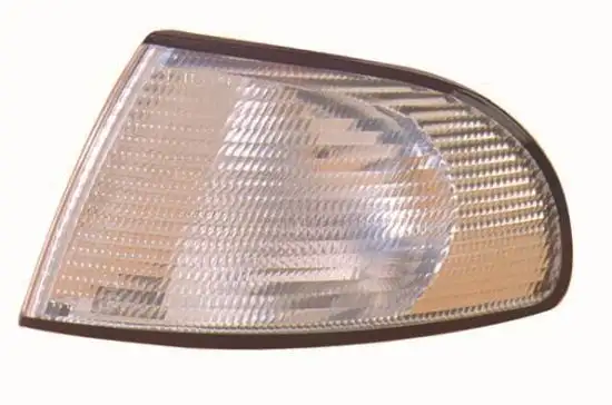 DEPO 441-1514L-UE Sinyal Lambası (Sol) 8D0953049AB