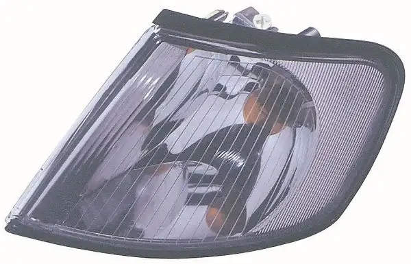 DEPO 441-1515R-UE Sinyal Lambası (Sağ) 8L0953050