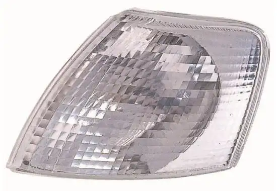 DEPO 441-1516L-UE-C Sinyal Lambası (Sol) 3B0953049C