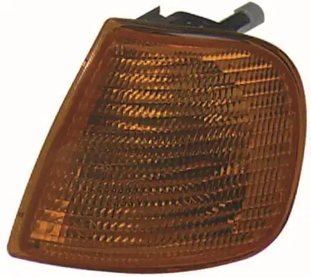 DEPO 441-1517R-UE Sinyal Lambası (Sağ) 6K5953050B