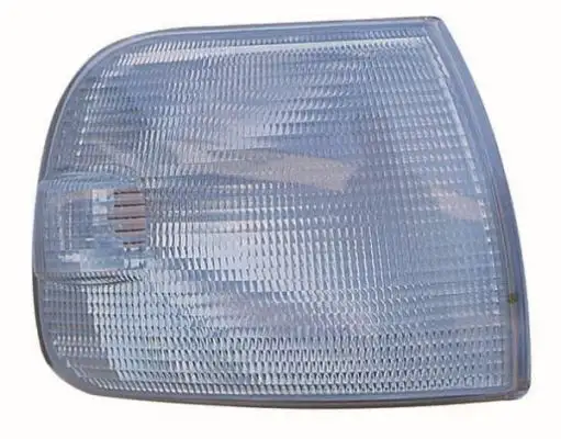 DEPO 441-1519R-UE Sinyal Lambası (Sağ) 7D0953042F
