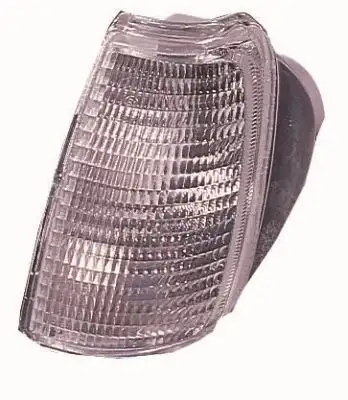 DEPO 441-1522R-UE-C Sinyal Lambası (Sağ) 867953050C