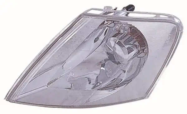 DEPO 441-1523R-AE Sinyal Lambası (Sağ) 3B0953050C
