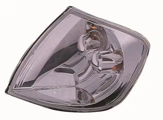 DEPO 441-1525R-AE Sinyal Lambası (Sağ) 6N0953042N