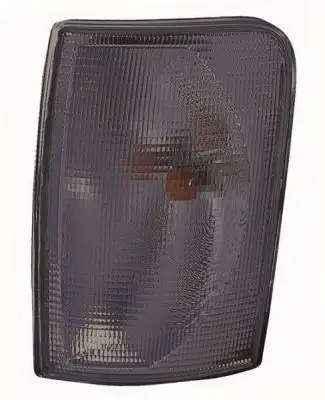 DEPO 441-1526L-AE-S Sinyal Lambası (Sol) 2D0953041A