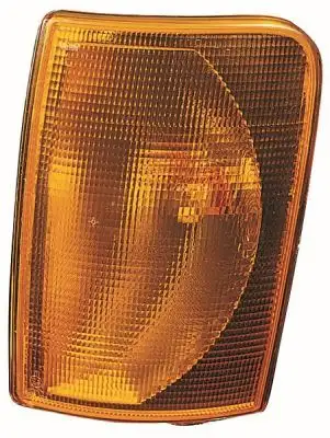 DEPO 441-1526R-AE-Y Sinyal Lambası (Sağ) 2D0953042