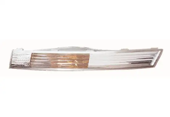 DEPO 441-1623L-UE-C Sinyal Lambası (Sol) 3C0953041H