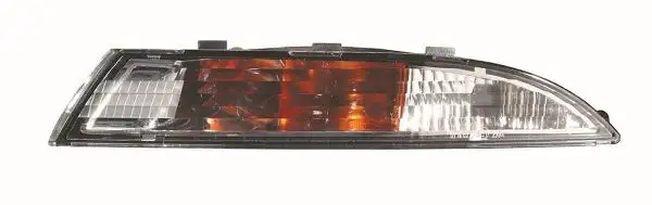 DEPO 441-1624L-UE Sinyal Lambası (Sol) 1K8953041C