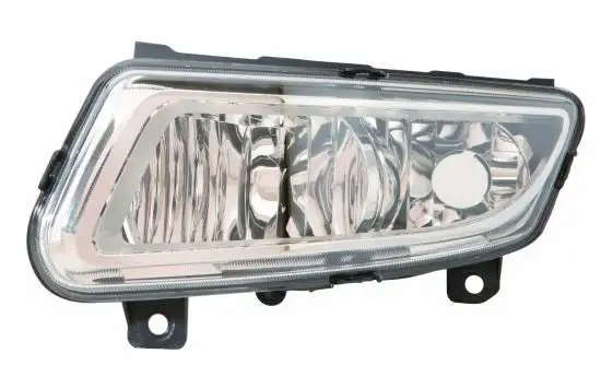 DEPO 441-1625L-UE Gündüz Farı (Sol) 6R0941061D