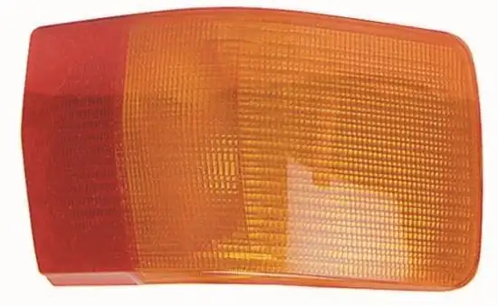 DEPO 441-1902L-UE Stop Lambası (Sol)