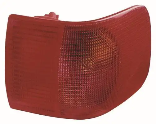 DEPO 441-1913L-UE Stop Lambası (Sol) 29511701