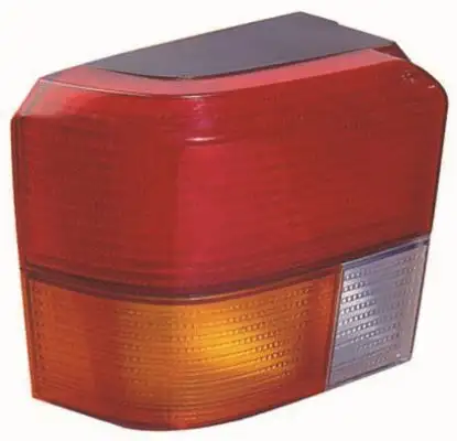 DEPO 441-1919L-UE Stop Lambası (Sol)