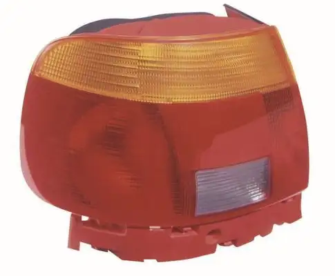 DEPO 441-1921L-UE Stop Lambası (Sol) 8D0945111A